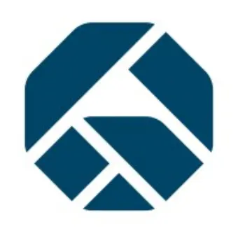 Alasco