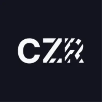 CEEZER