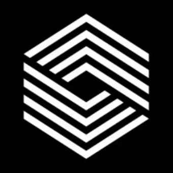 ARX Robotics